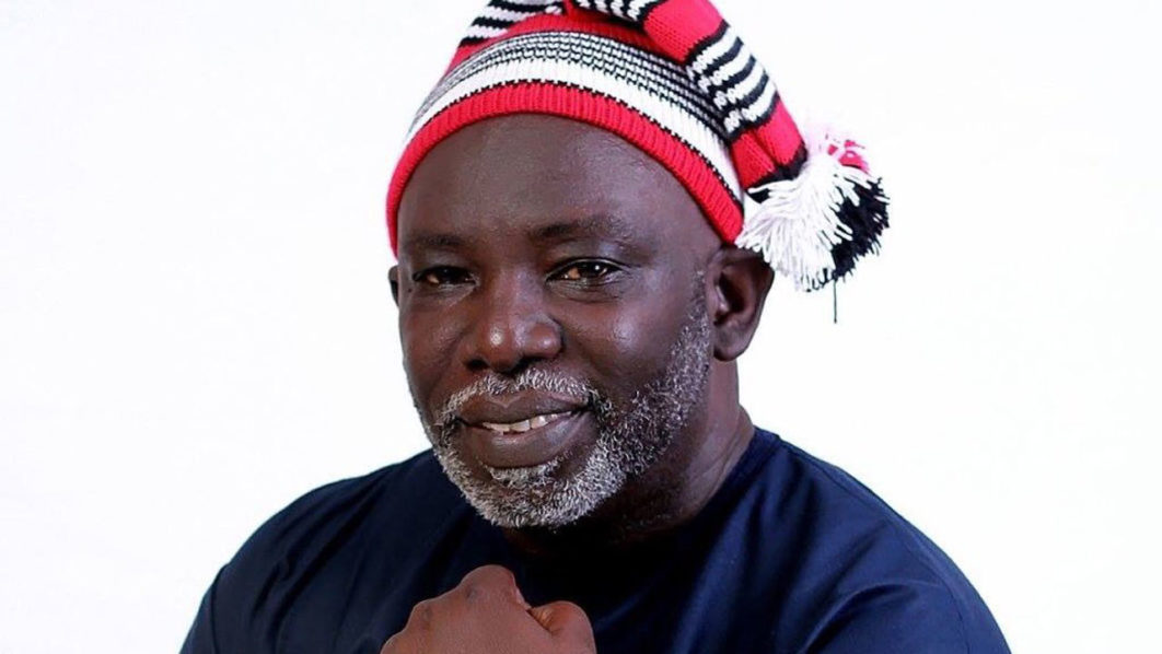 Ayokunle-Fagbemi