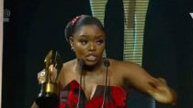 BISOLA-300×172
