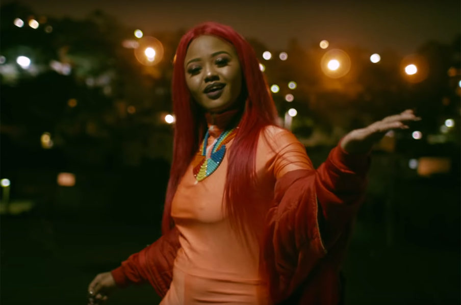 Babes-Wodumo-Major-Lazer-Orkant-Balance-Pon-It-2018-billboard-1548