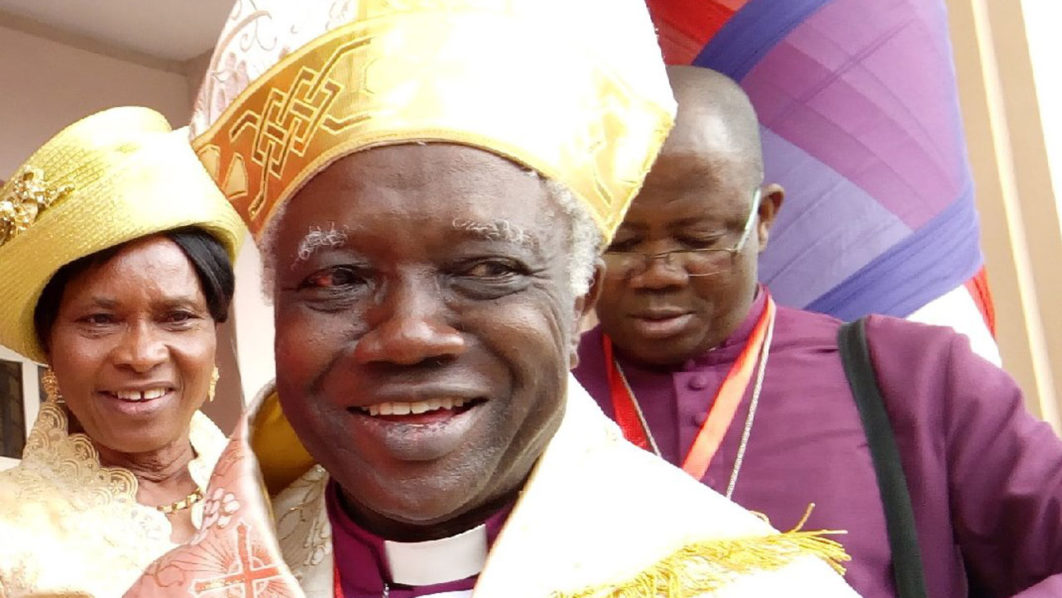 Bishop-of-Diocese-of-Kwara-web