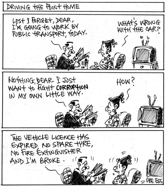 CATOON