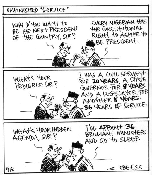 CATOON,FRIDAY-07-08-18