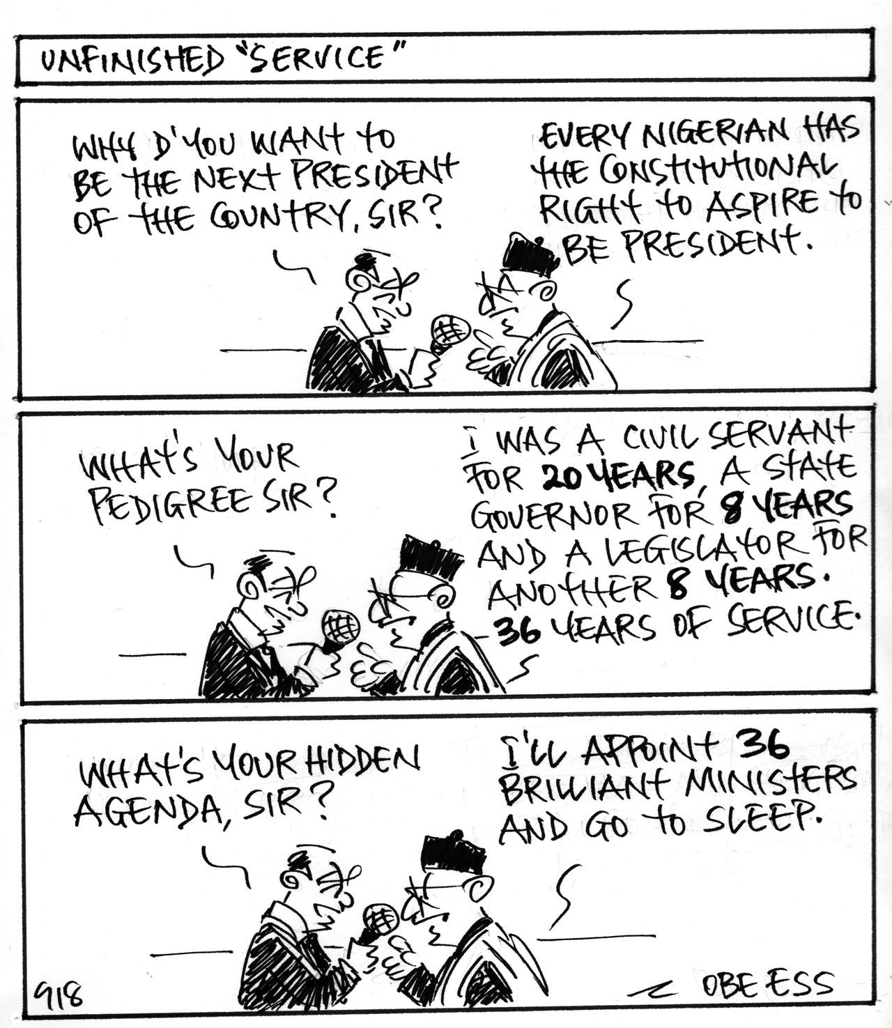 CATOON,FRIDAY-07-08-18