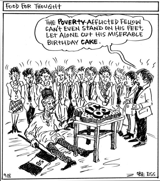 Cartoon 1-10-18