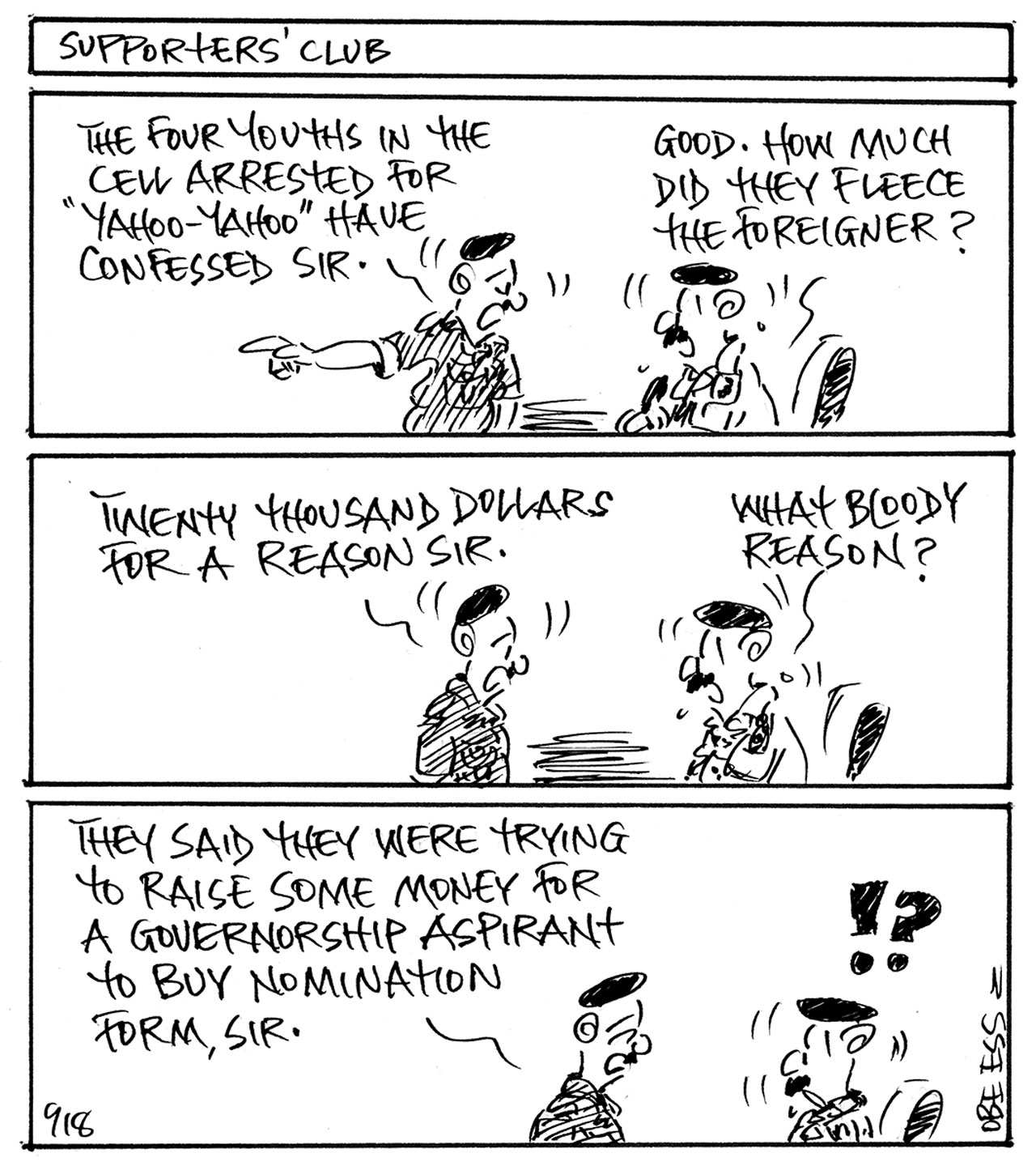 Cartoon-10-09-2018