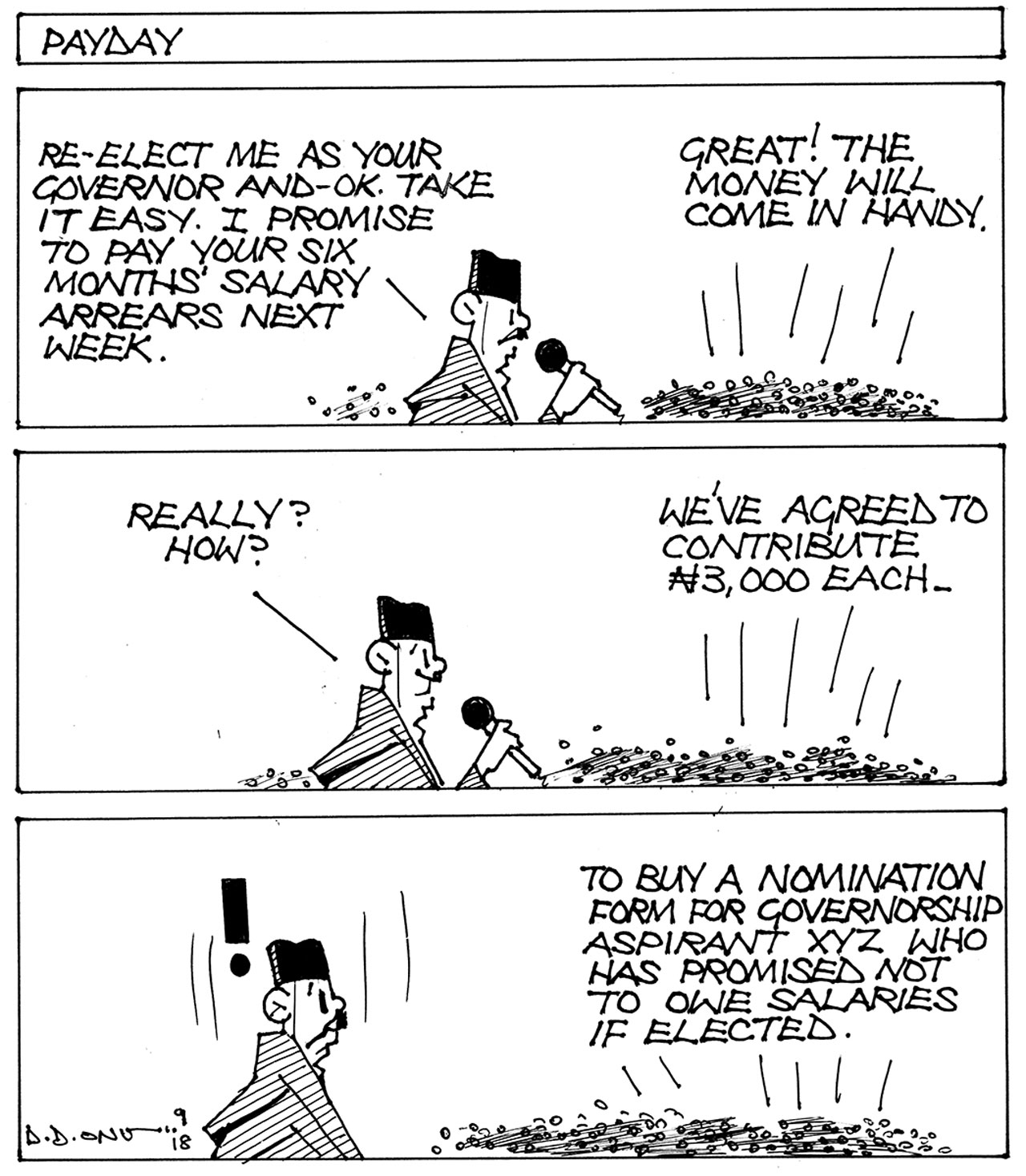 Cartoon-13-09-2018