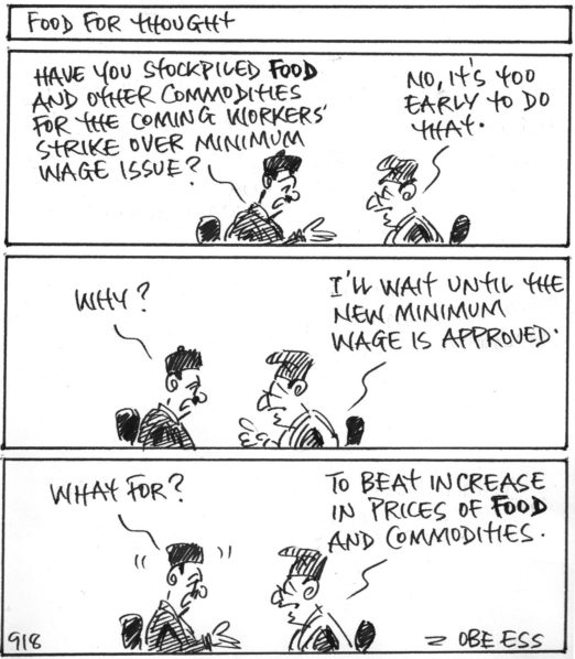 Cartoon-28=09=18-n