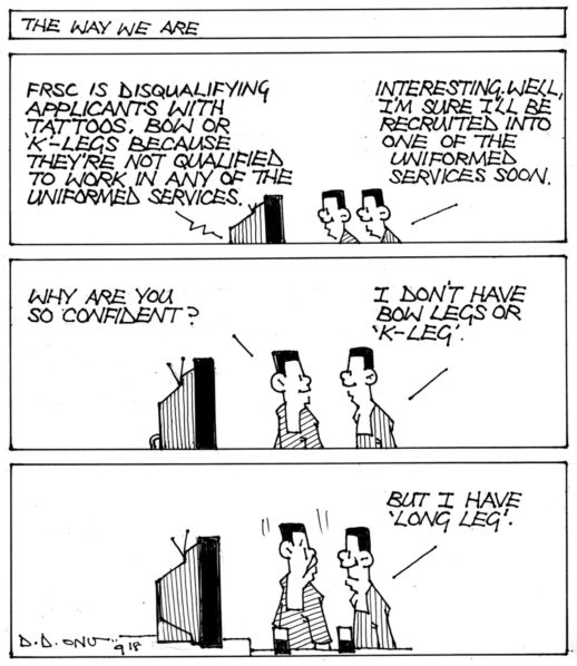 Cartoon-30-09-2018