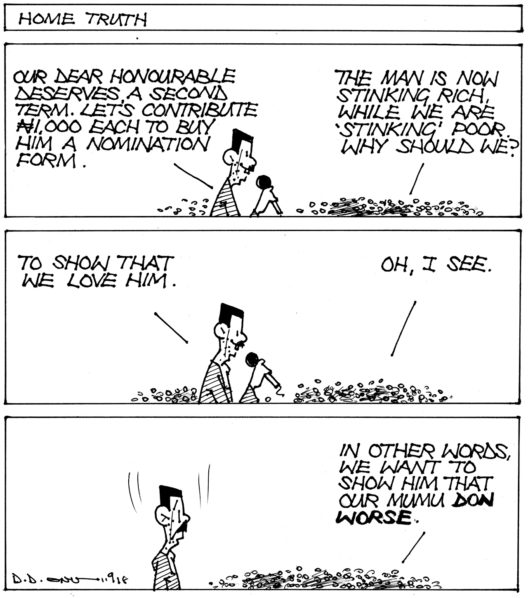 Cartoon 9-9-18