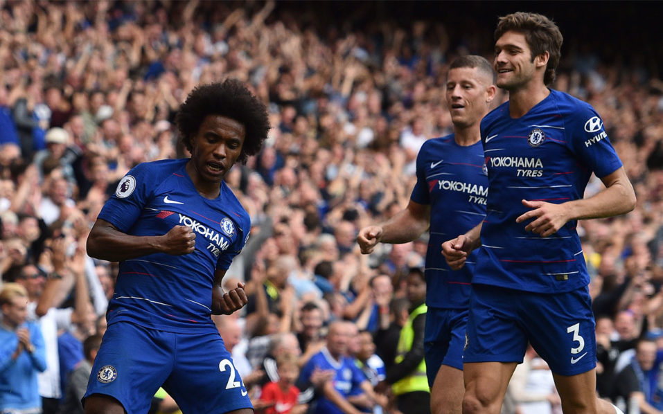 FBL-ENG-PR-CHELSEA-CARDIFF