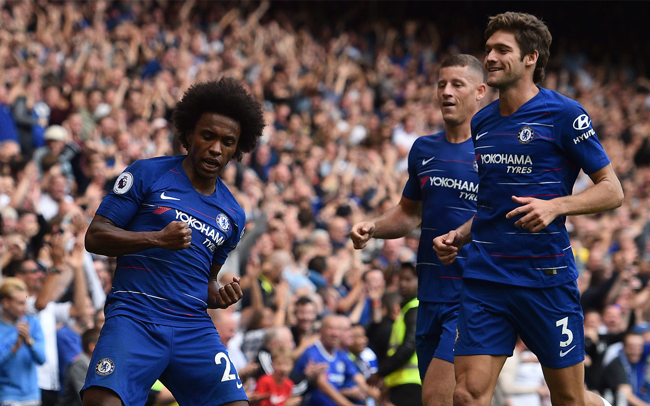 FBL-ENG-PR-CHELSEA-CARDIFF