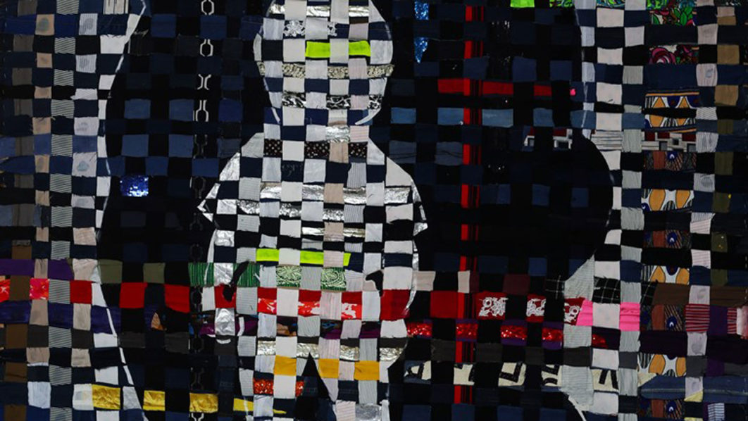 Collage-Art-