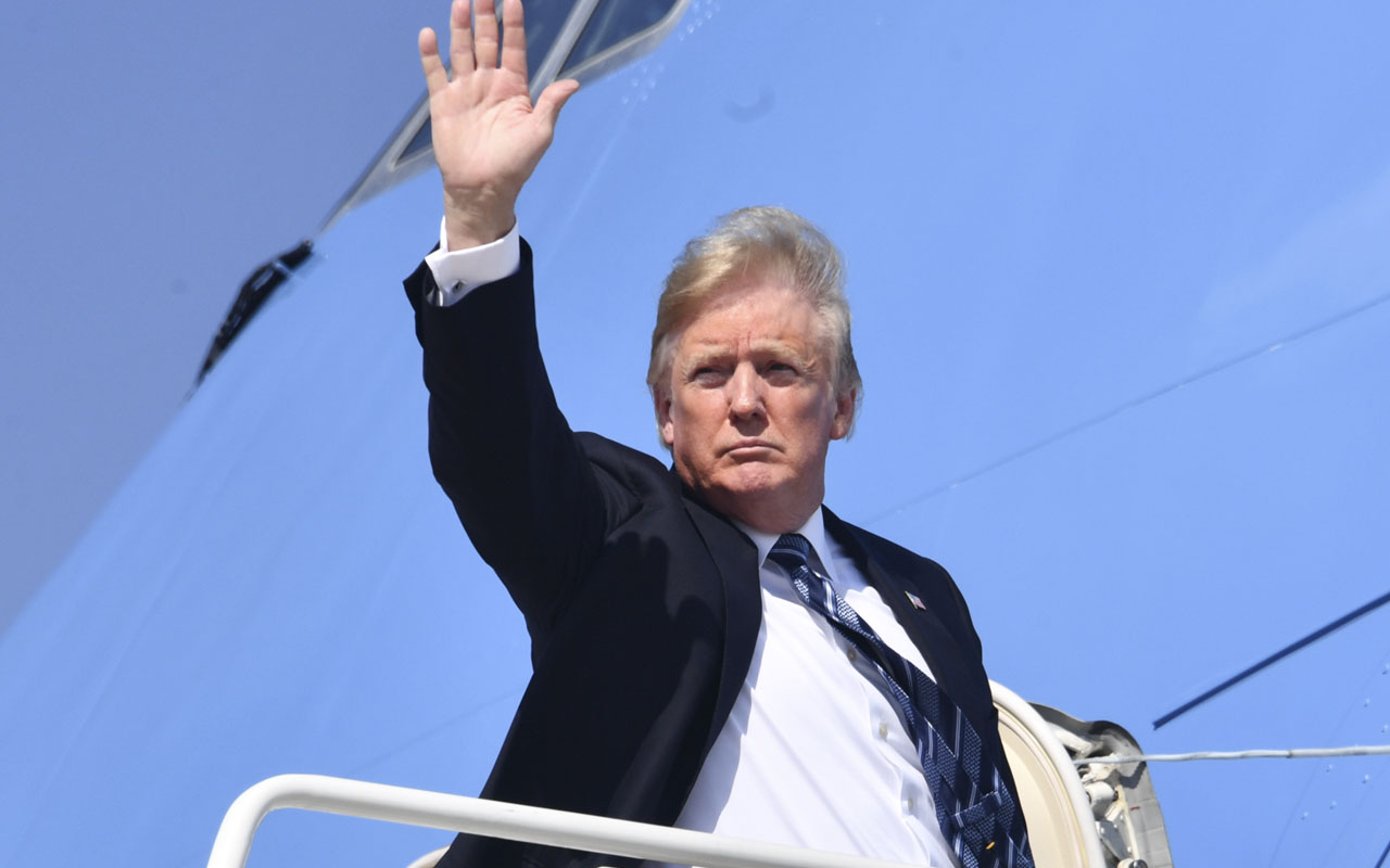 US-POLITICS-TRUMP