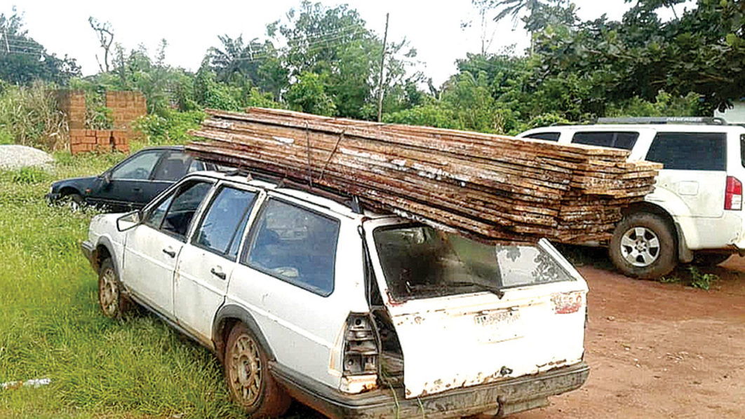 Edo-Wood-