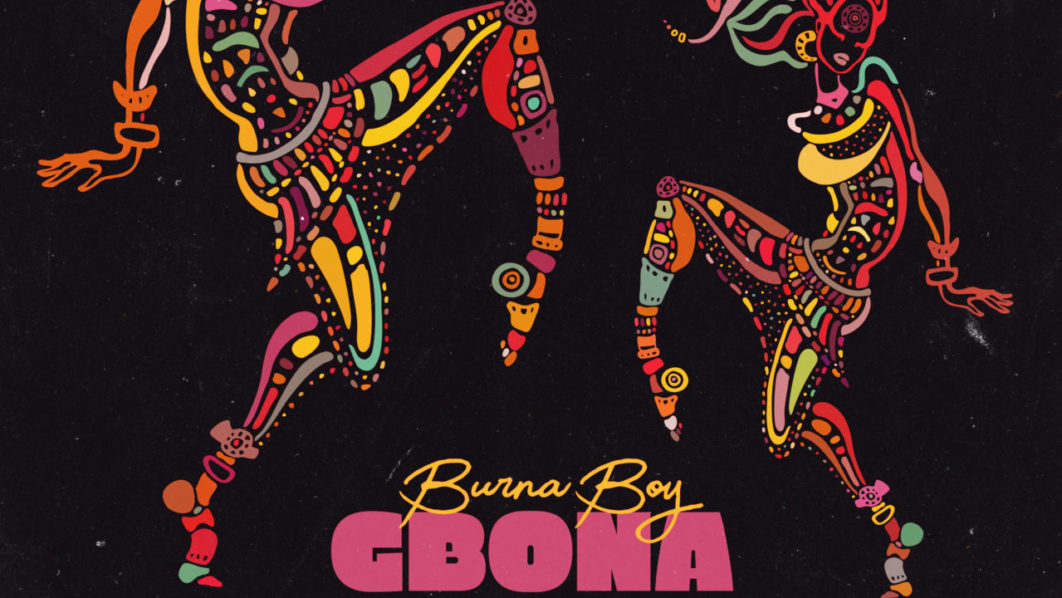 Gbona Option1