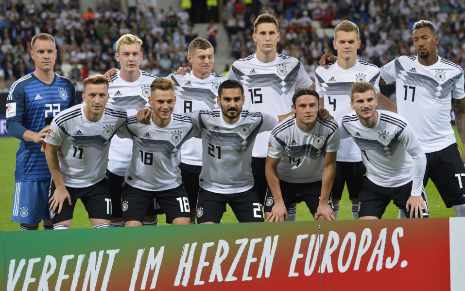 FBL-FRIENDLY-GER-PER