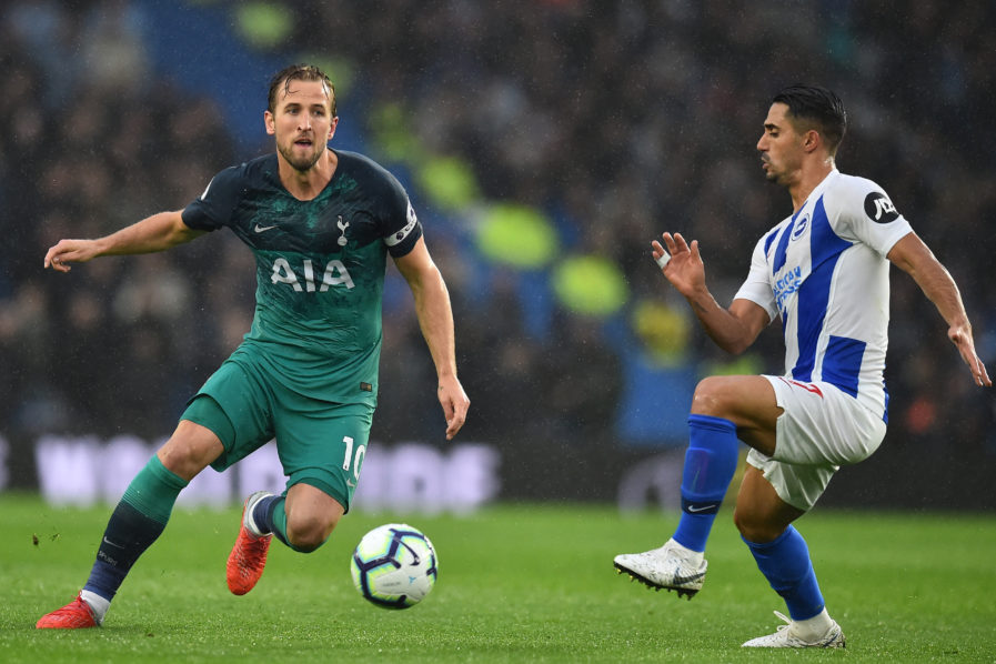 FBL-ENG-PR-BRIGHTON-TOTTENHAM