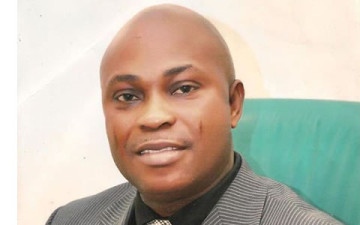 Hon-Abiodun-Akinlade-360×225