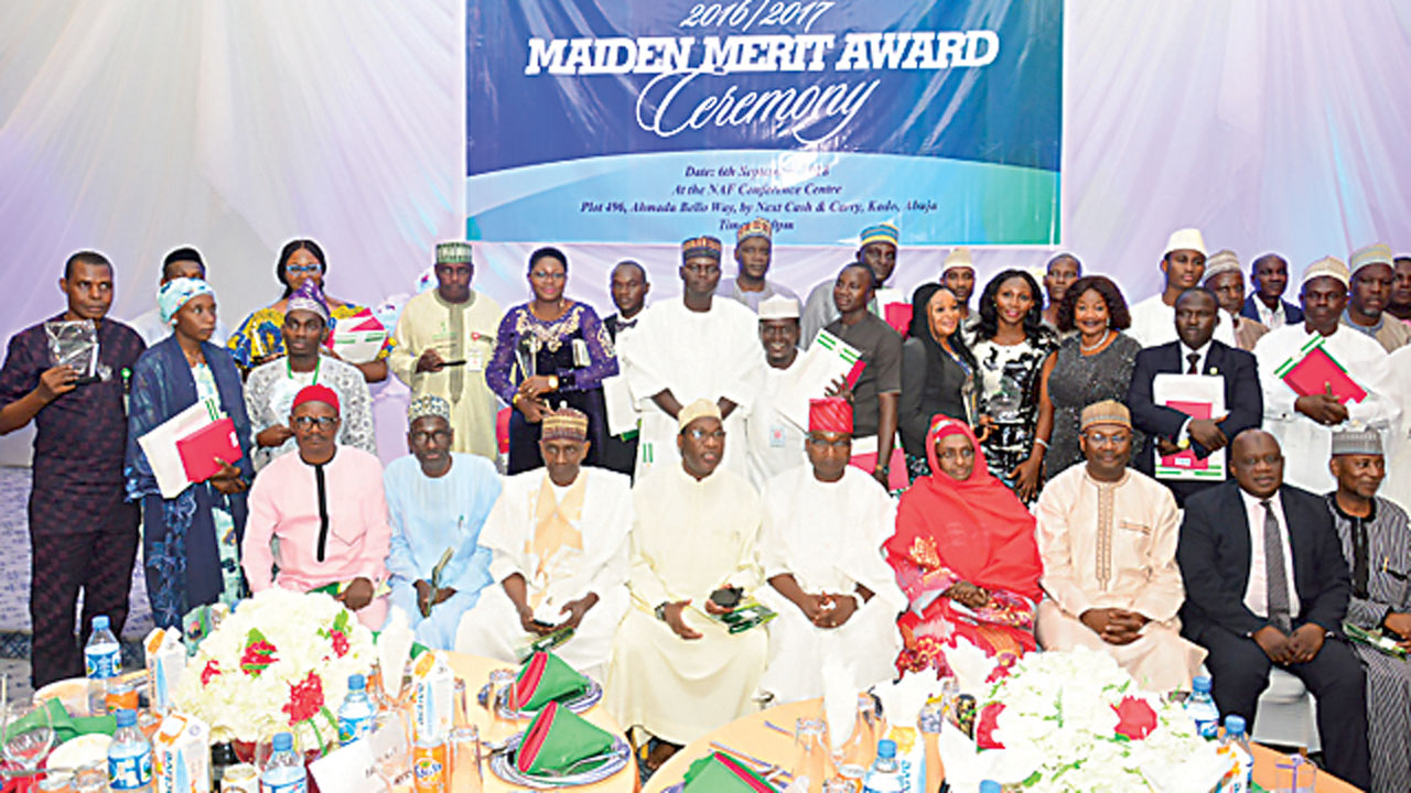 INEC-Awards-15-9-18.1