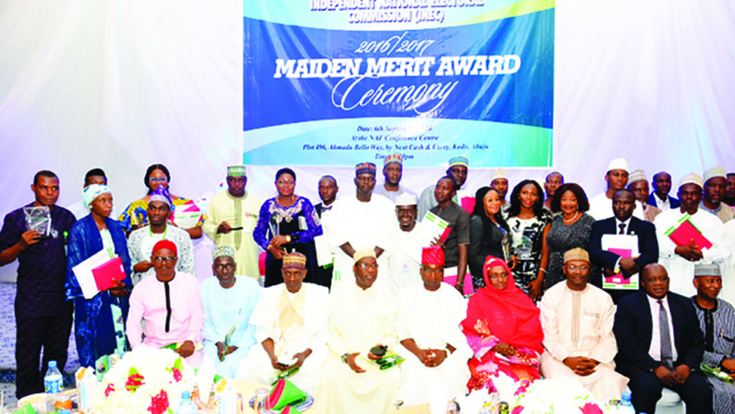 INEC Awards 15-9-18.1
