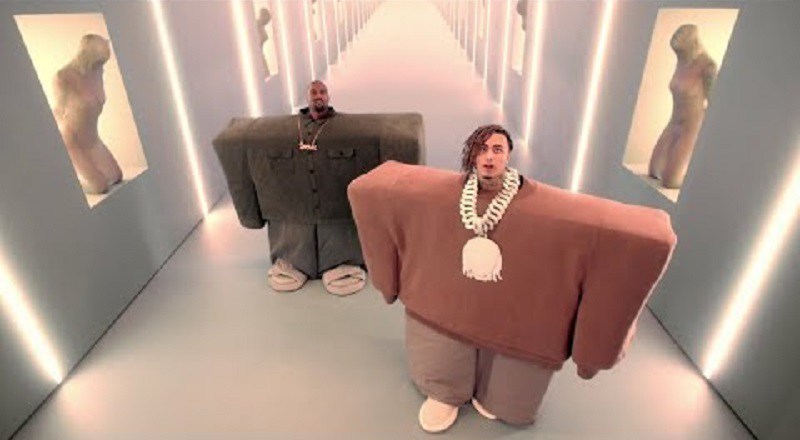 Iloveitvkanyeid