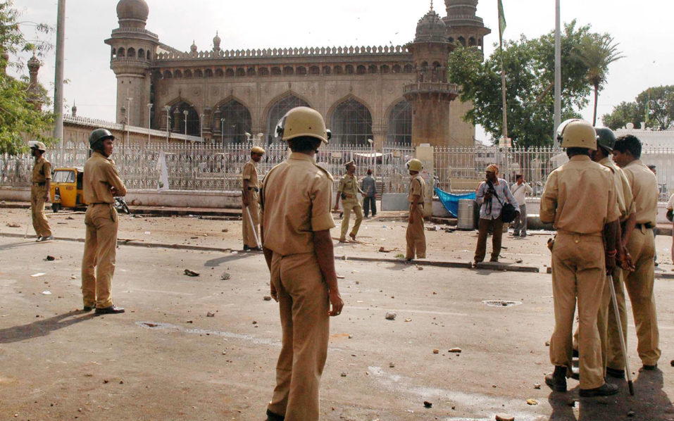 FILES-INDIA-ATTACKS