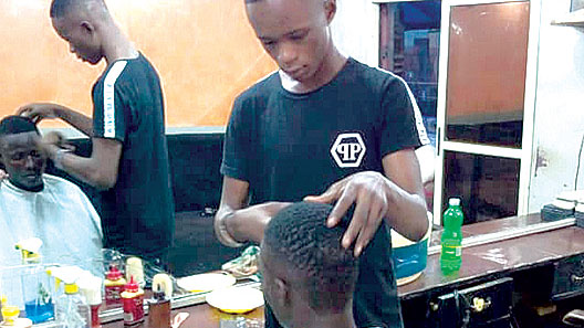 Jimoh-4–(16-9-18)-Copy