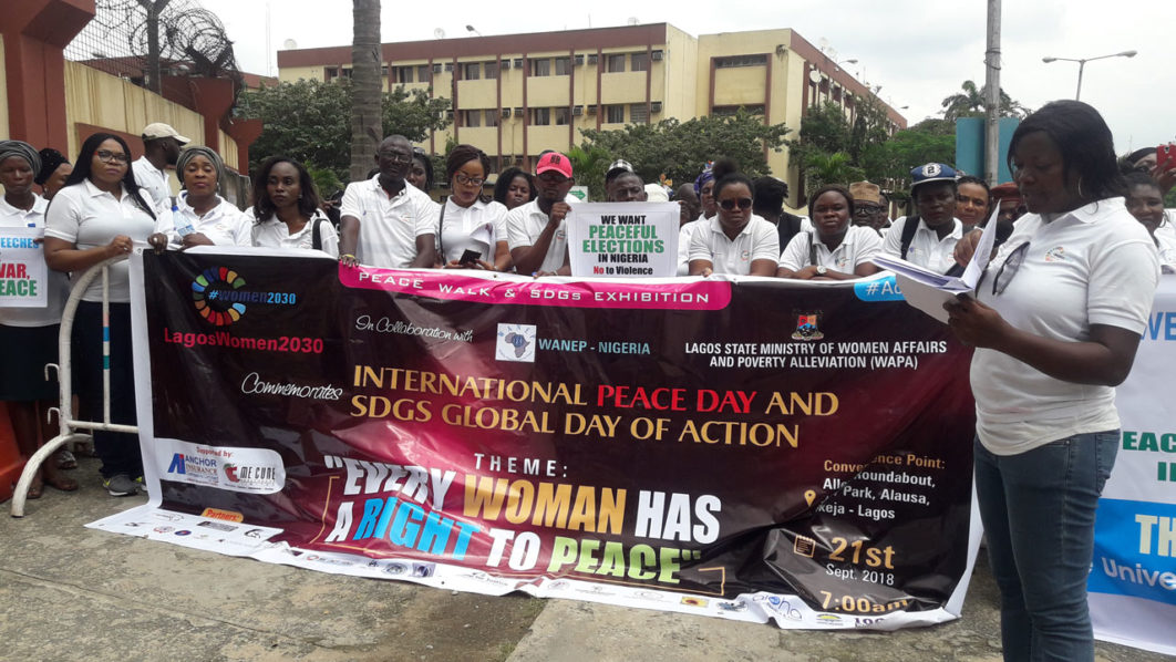 Lagoswomen-1