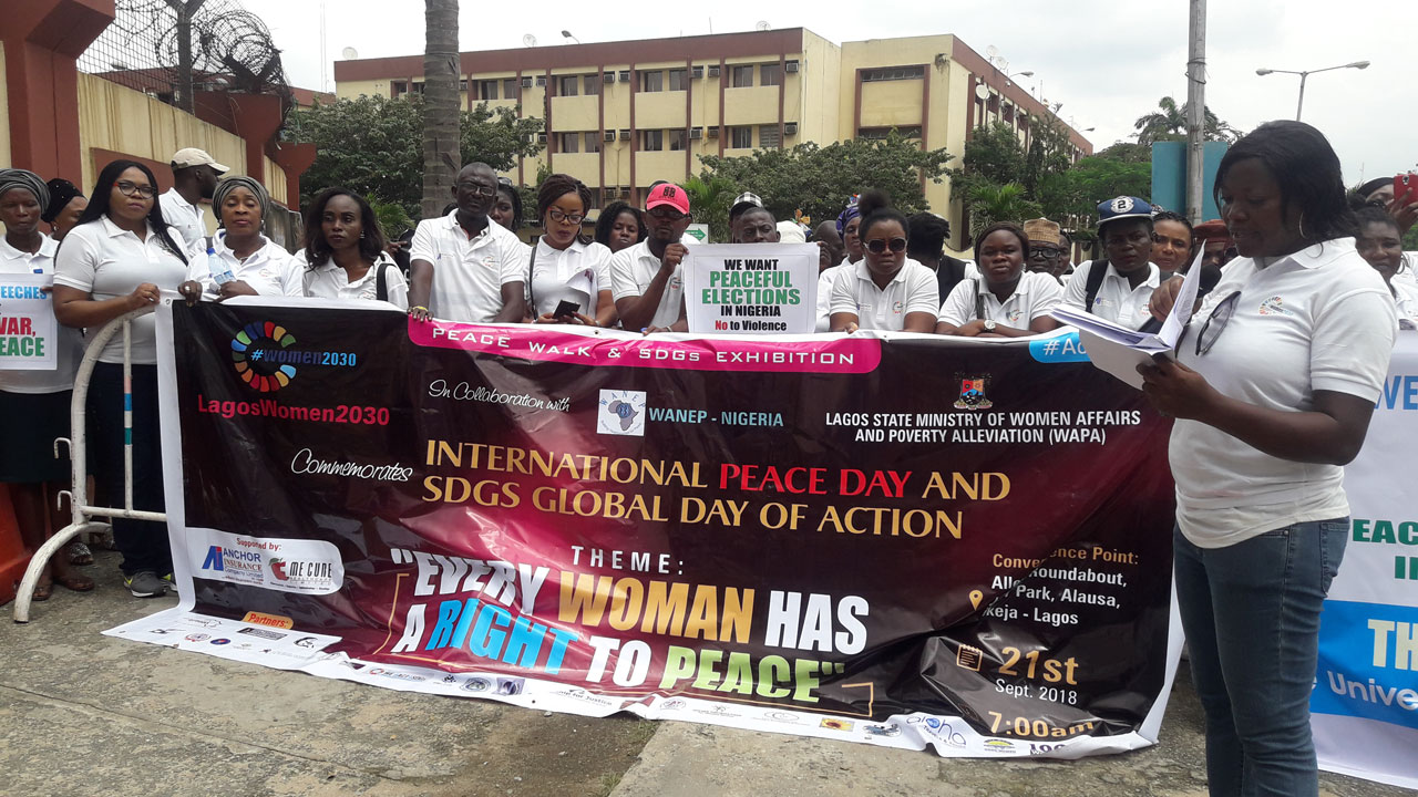 Lagoswomen-1