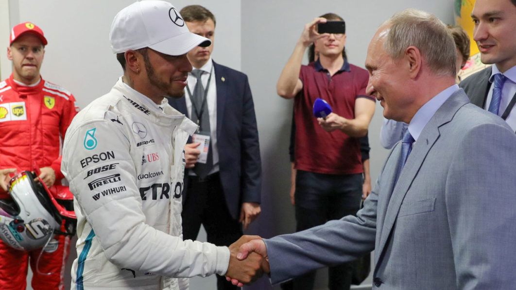 Lewis-Hamilton
