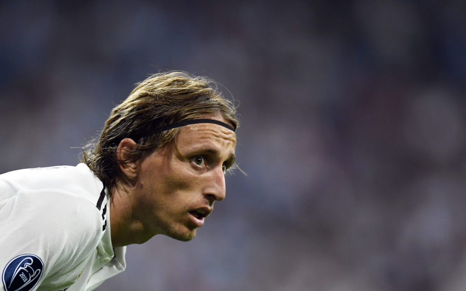 FBL-EUR-C1-REAL MADRID-ROMA