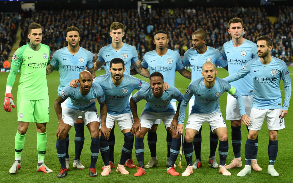 FBL-EUR-C1-MAN CITY-LYON