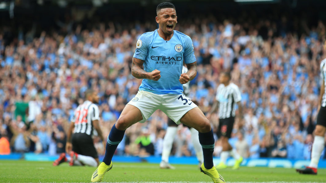 FBL-ENG-PR-MAN CITY-NEWCASTLE