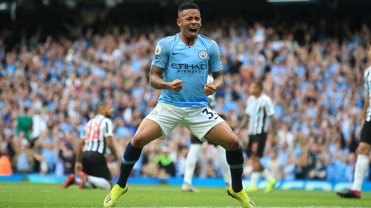 FBL-ENG-PR-MAN CITY-NEWCASTLE