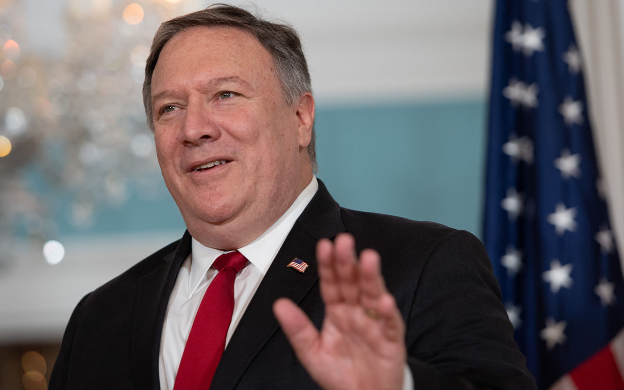 FILES-US-PAKISTAN-DIPLOMACY