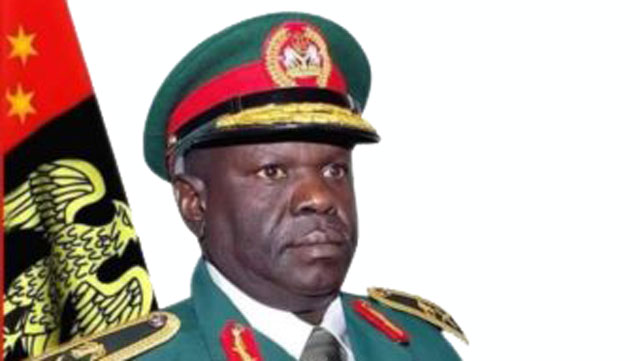 Mohammed-Idris-Alkali
