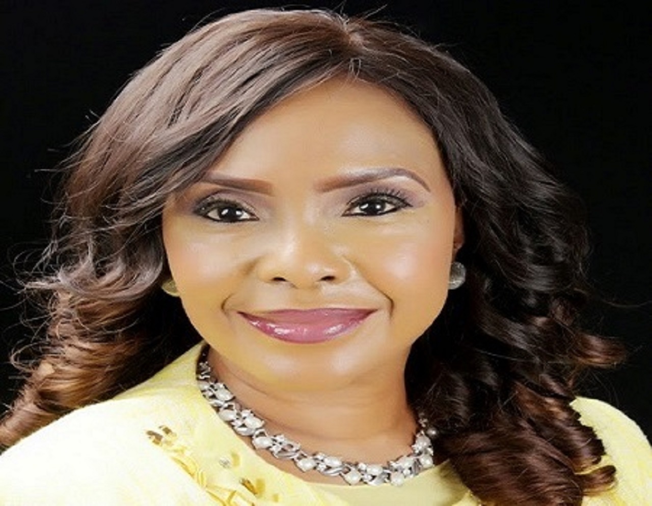 Mrs-Abisola-Shodipo-Clark