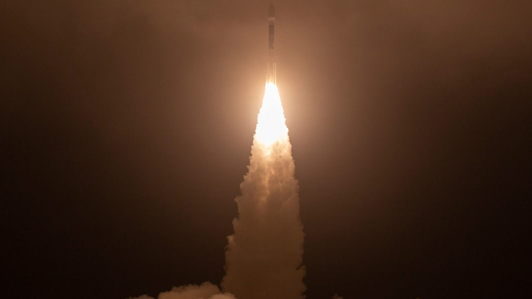 NASA