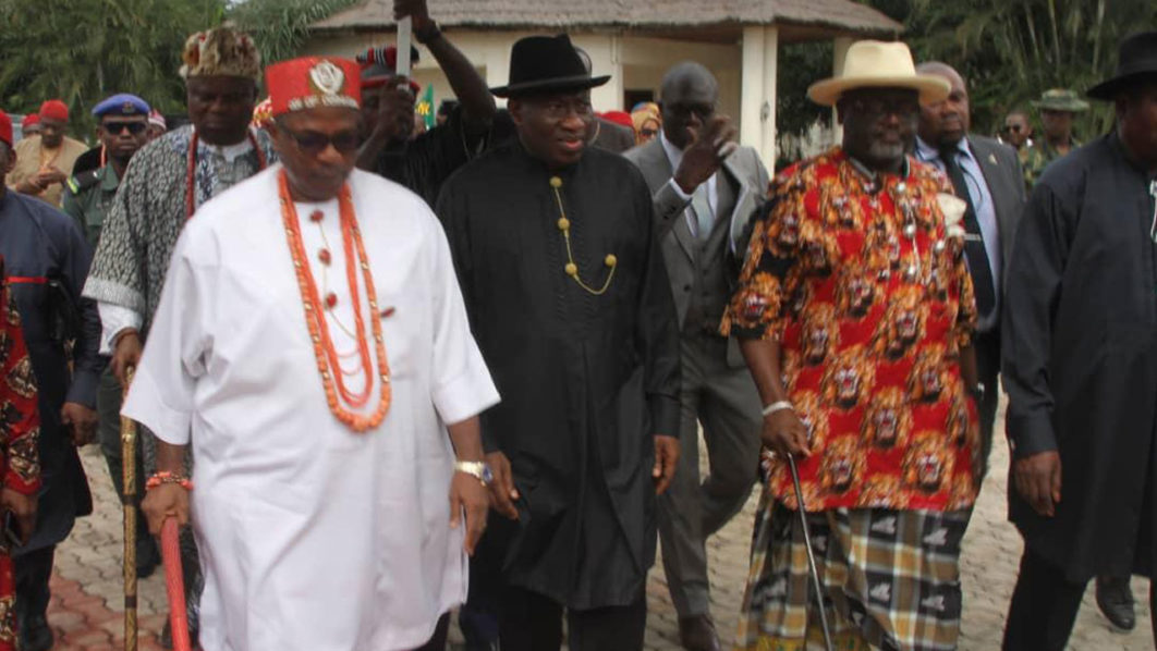 Obinugwu-Festival