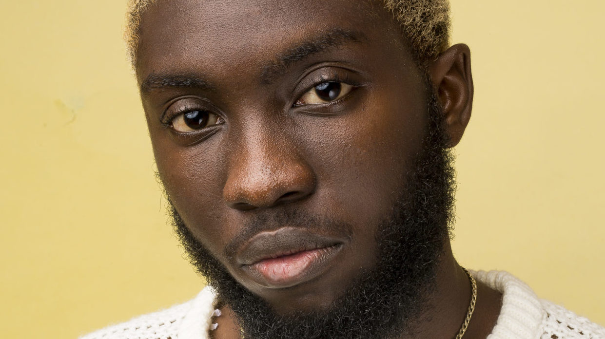 Odunsi