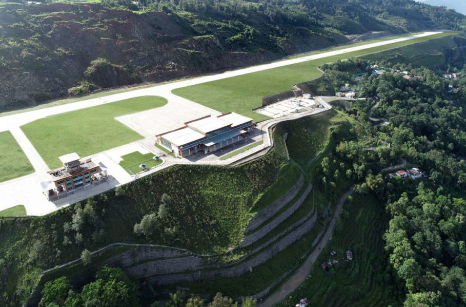 Pakyong-Airport-photo APN Live