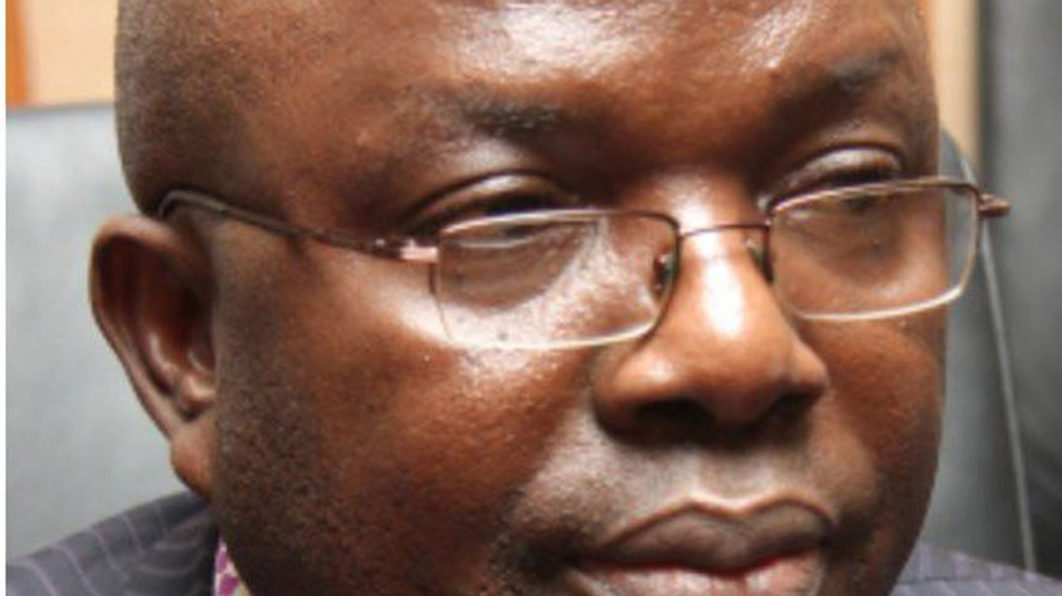 Pastor-Power-Aginighan-e1535972632453