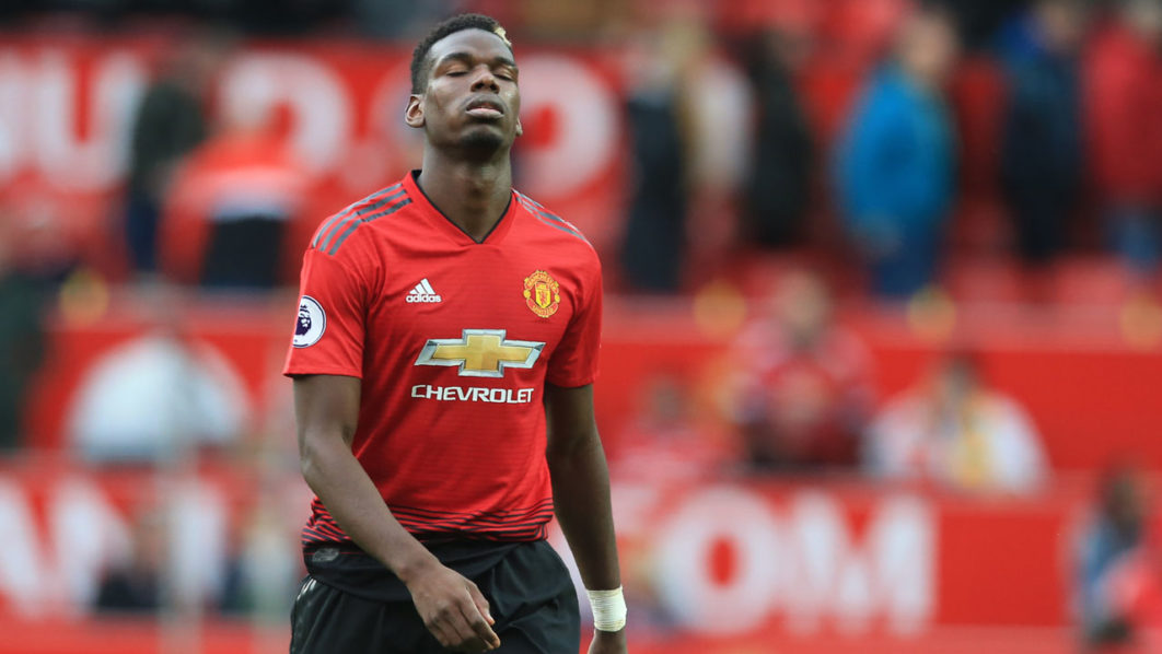 FBL-ENG-PR-MAN UTD-WOLVES