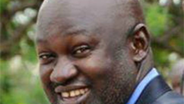 Professor_Tor_Iorapuu