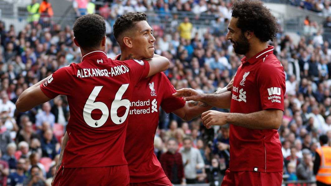Roberto-Firmino