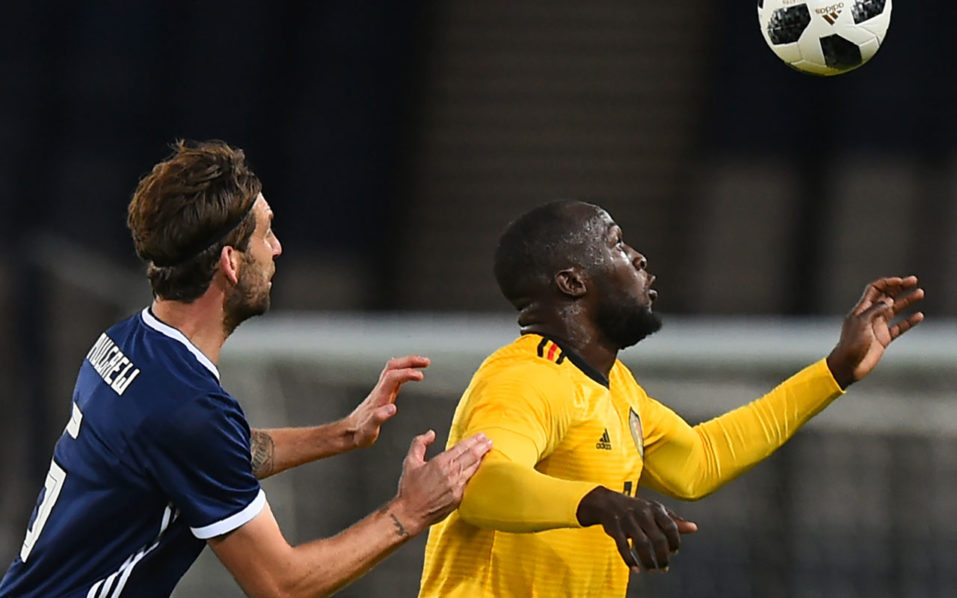 FBL-SCO-BEL-FRIENDLY