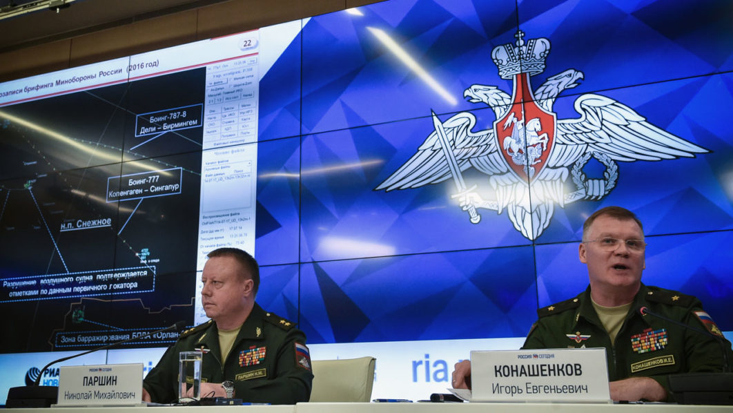 RUSSIA-NETHERLANDS-UKRAINE-MALAYSIA-AVIATION-MH17