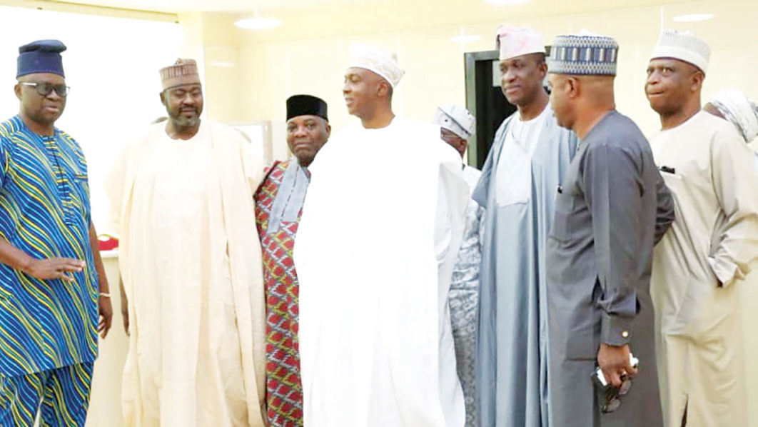 _Saraki-In-Ekiti-(2)