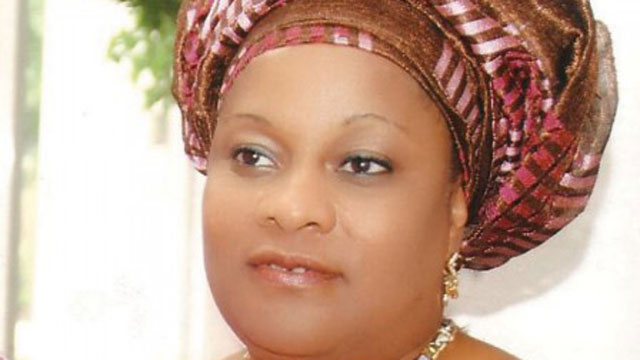 Senator-Margery-Okadigbo-448×336