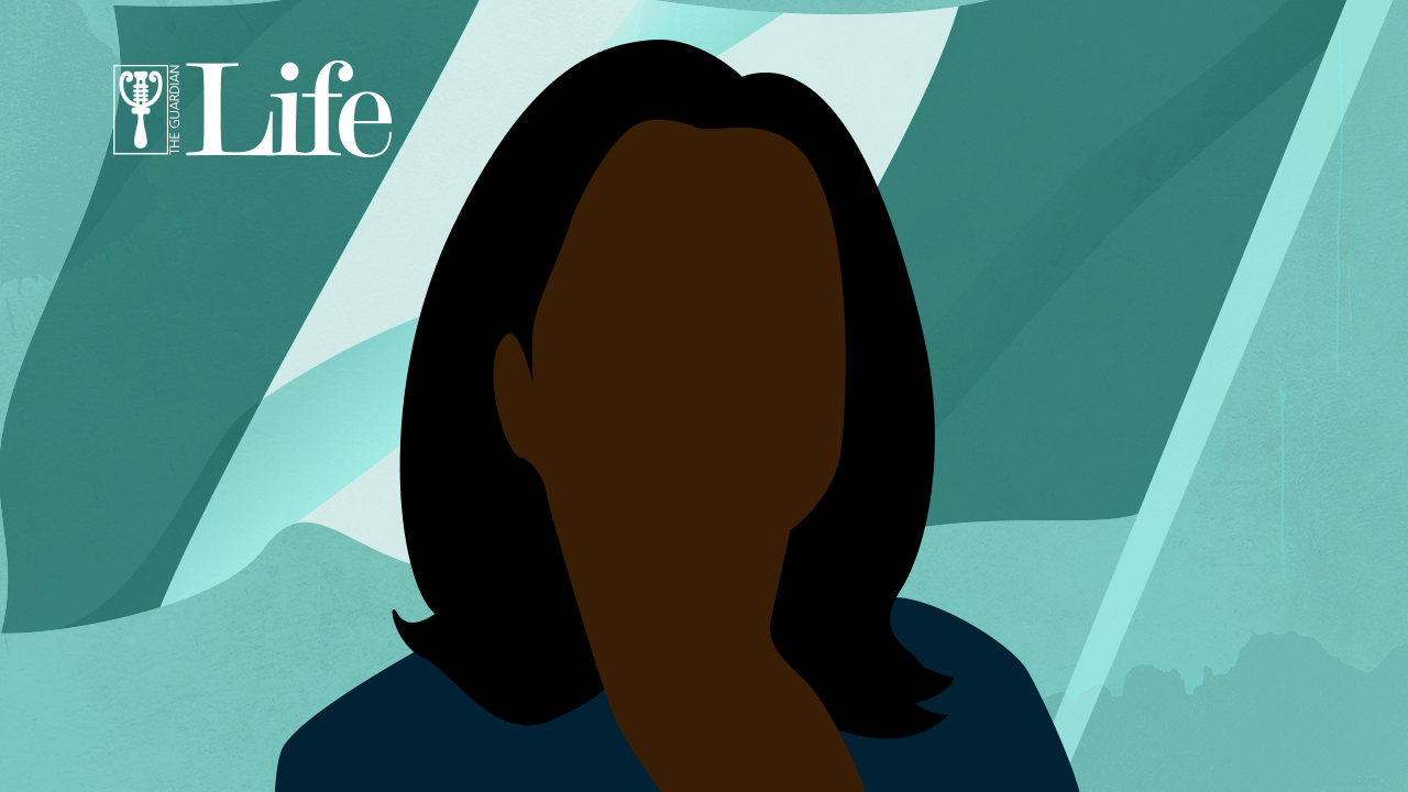 Is Nigeria Prepared For A Female President? | The Guardian Nigeria News ...
